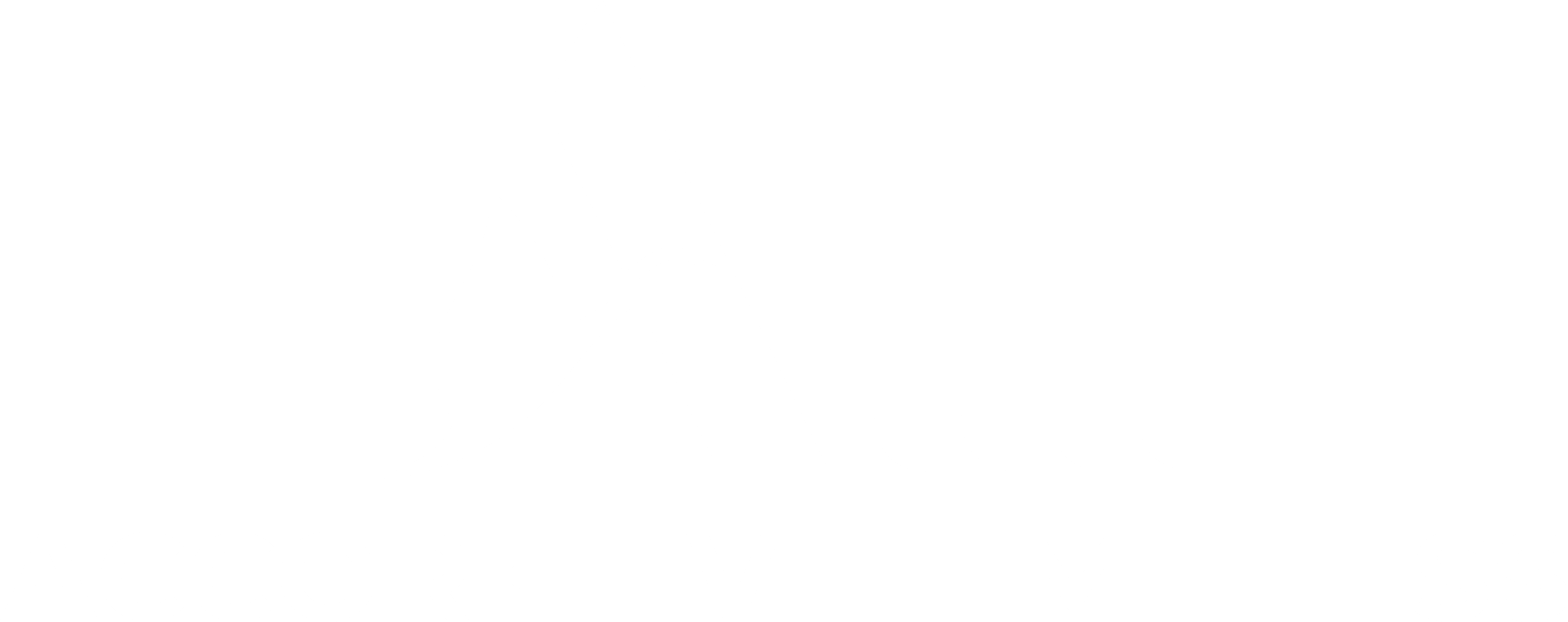 All Logo